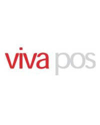 VivaPos
