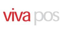 VivaPos