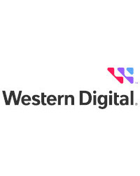 Western Digital