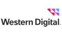 Western Digital