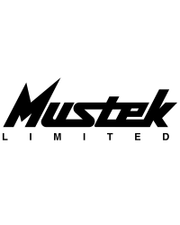Mustek