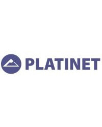 PLATINET