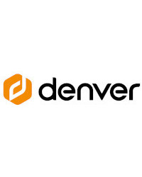 Denver