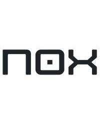 NOX