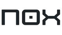 NOX