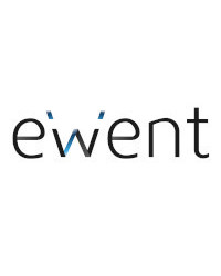 Ewent
