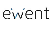 Ewent