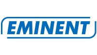 Eminent