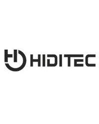 Hiditec