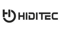 Hiditec