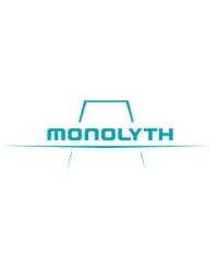 Monolyth
