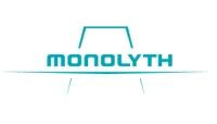 Monolyth