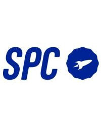 SPC