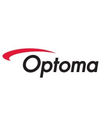 Optoma