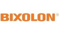 Bixolon