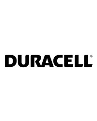 DURACELL