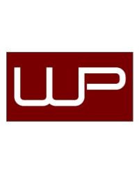 WP