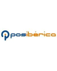 Posiberica