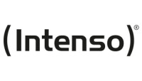 INTENSO