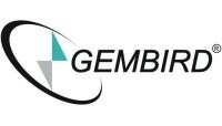 GEMBIRD