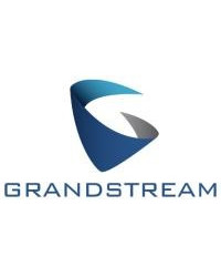 Grandstream