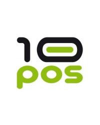 10POS