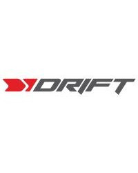 DRIFT