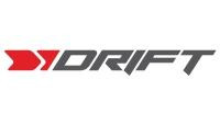 DRIFT