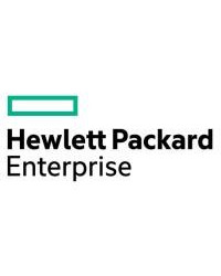 HPE