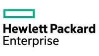 HPE