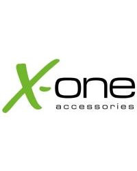 X-ONE