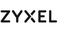 ZyXEL