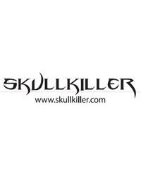 Skullkiller