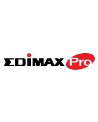 Edimax Pro