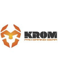 KROM