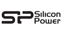 Silicon Power