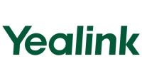 YEALINK