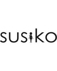 SUSIKO