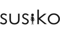 SUSIKO
