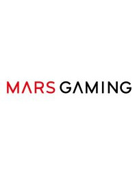 Mars Gaming