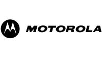 MOTOROLA