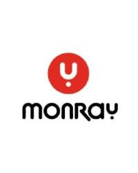 Monray