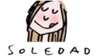 Soledad Bravi
