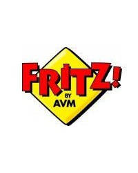 FRITZ!