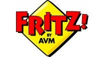 FRITZ!
