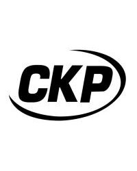 CKP