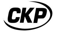 CKP