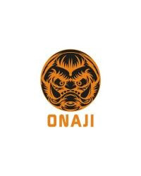 ONAJI