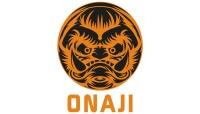 ONAJI