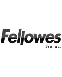 Fellowes